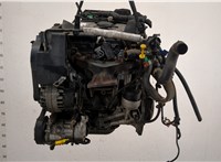  Насос гидроусилителя руля (ГУР) Peugeot 206 11426342 #2