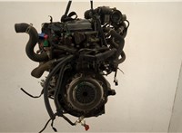  Насос гидроусилителя руля (ГУР) Peugeot 206 11426342 #3