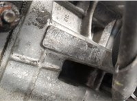  Насос гидроусилителя руля (ГУР) Peugeot 206 11426342 #7