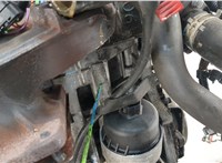  Насос гидроусилителя руля (ГУР) Peugeot 206 11426342 #8