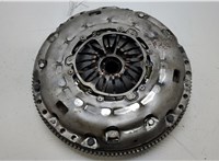 03L105266BQ, 03L141016C Маховик Volkswagen Passat CC 2008-2012 20459754 #1