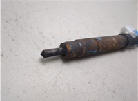 1809626, 1763300, 9M5Q9F593BB, EMBR00101D Форсунка топливная Ford Mondeo 4 2007-2015 20459755 #1