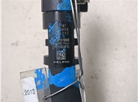 1809626, 1763300, 9M5Q9F593BB, EMBR00101D Форсунка топливная Ford Mondeo 4 2007-2015 20459755 #2