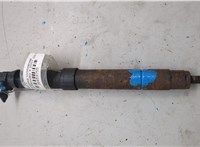 1809626, 1763300, 9M5Q9F593BB, EMBR00101D Форсунка топливная Ford Mondeo 4 2007-2015 20459755 #4