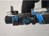 1809626, 1763300, 9M5Q9F593BB, EMBR00101D Форсунка топливная Ford Mondeo 4 2007-2015 20459755 #5