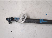 1809626, 1763300, 9M5Q9F593BB, EMBR00101D Форсунка топливная Ford Mondeo 4 2007-2015 20459756 #4
