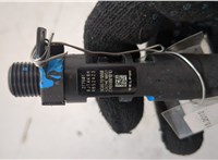 1809626, 1763300, 9M5Q9F593BB, EMBR00101D Форсунка топливная Ford Mondeo 4 2007-2015 20459756 #5