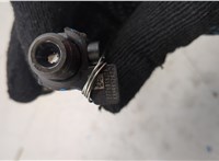 1809626, 1763300, 9M5Q9F593BB, EMBR00101D Форсунка топливная Ford Mondeo 4 2007-2015 20459756 #6