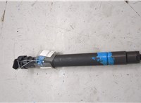 1809626, 1763300, 9M5Q9F593BB, EMBR00101D Форсунка топливная Ford Mondeo 4 2007-2015 20459757 #4