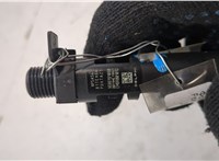 1809626, 1763300, 9M5Q9F593BB, EMBR00101D Форсунка топливная Ford Mondeo 4 2007-2015 20459757 #5