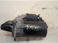  Стартер Opel Corsa D 2006-2014 20459758 #1