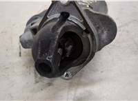  Стартер Opel Corsa D 2006-2014 20459758 #2