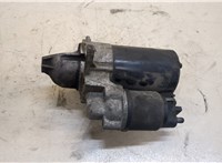  Стартер Opel Corsa D 2006-2014 20459758 #3