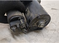  Стартер Opel Corsa D 2006-2014 20459758 #4