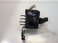  Блок АБС, насос (ABS, ESP, ASR) BMW 1 F20, F21 2011-2019 20459759 #1