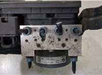  Блок АБС, насос (ABS, ESP, ASR) BMW 1 F20, F21 2011-2019 20459759 #3