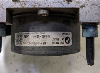  Блок АБС, насос (ABS, ESP, ASR) BMW 1 F20, F21 2011-2019 20459759 #4