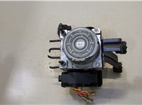  Блок АБС, насос (ABS, ESP, ASR) BMW 1 F20, F21 2011-2019 20459759 #5