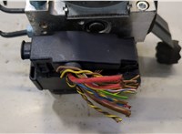  Блок АБС, насос (ABS, ESP, ASR) BMW 1 F20, F21 2011-2019 20459759 #6