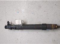 1809626, 1763300, 9M5Q9F593BB, EMBR00101D Форсунка топливная Ford Mondeo 4 2007-2015 20459760 #3