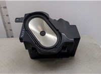  Сабвуфер Land Rover Range Rover 3 (LM) 2002-2012 20459761 #1