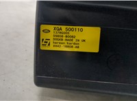  Сабвуфер Land Rover Range Rover 3 (LM) 2002-2012 20459761 #3