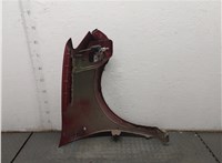 Крыло Dacia Sandero 2013-2020 20459762 #2