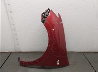  Крыло Dacia Sandero 2013-2020 20459762 #1