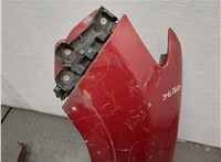  Крыло Dacia Sandero 2013-2020 20459762 #3