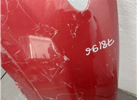  Крыло Dacia Sandero 2013-2020 20459762 #4