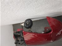  Крыло Dacia Sandero 2013-2020 20459762 #6