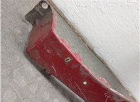  Крыло Dacia Sandero 2013-2020 20459762 #7