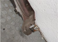  Крыло Dacia Sandero 2013-2020 20459762 #10
