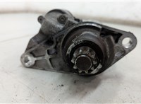  Стартер Seat Ibiza 3 2001-2008 20459763 #4