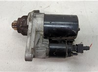  Стартер Seat Ibiza 3 2001-2008 20459763 #5