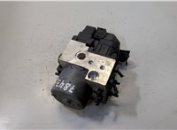  Блок АБС, насос (ABS, ESP, ASR) Peugeot 406 1999-2004 20459765 #1