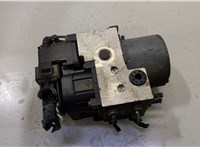  Блок АБС, насос (ABS, ESP, ASR) Peugeot 406 1999-2004 20459765 #4