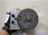  Блок АБС, насос (ABS, ESP, ASR) Peugeot 406 1999-2004 20459765 #5
