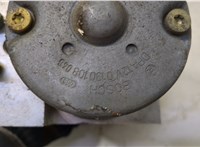  Блок АБС, насос (ABS, ESP, ASR) Peugeot 406 1999-2004 20459765 #6