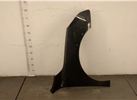  Крыло Peugeot 508 2010-2018 20459768 #1