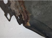  Крыло Peugeot 508 2010-2018 20459768 #6