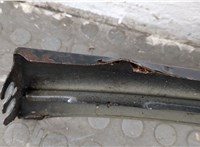  Крыло Peugeot 508 2010-2018 20459768 #7
