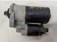  Стартер Seat Leon 1999-2006 20459769 #1