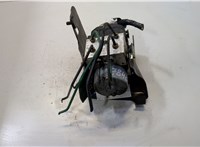  Блок АБС, насос (ABS, ESP, ASR) Renault Scenic 1996-2002 20459770 #1