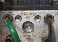  Блок АБС, насос (ABS, ESP, ASR) Renault Scenic 1996-2002 20459770 #2