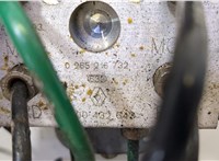  Блок АБС, насос (ABS, ESP, ASR) Renault Scenic 1996-2002 20459770 #3