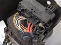  Блок АБС, насос (ABS, ESP, ASR) Renault Scenic 1996-2002 20459770 #4