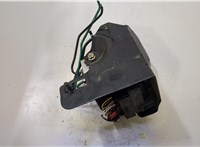  Блок АБС, насос (ABS, ESP, ASR) Renault Scenic 1996-2002 20459770 #5