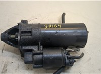  Стартер Volkswagen Passat 5 1996-2000 20459771 #1