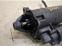  Стартер Volkswagen Passat 5 1996-2000 20459771 #2